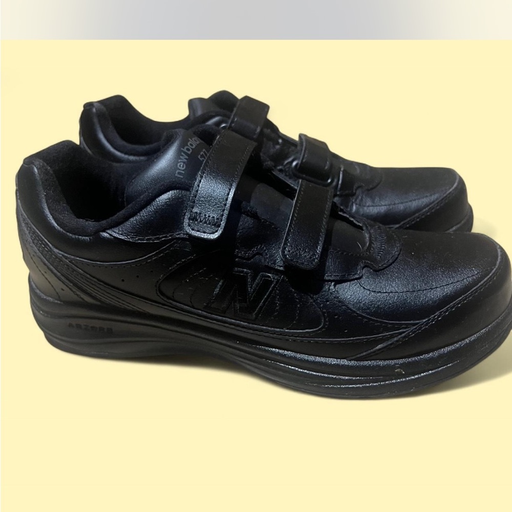 New Balance 577 Comfort Walking Shoe